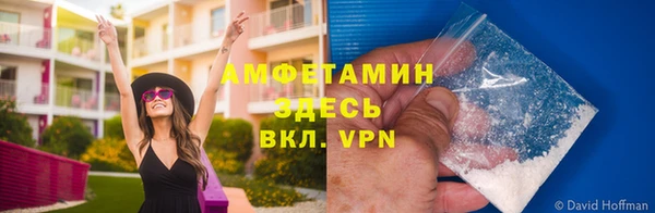 ГАЛЛЮЦИНОГЕННЫЕ ГРИБЫ Киреевск