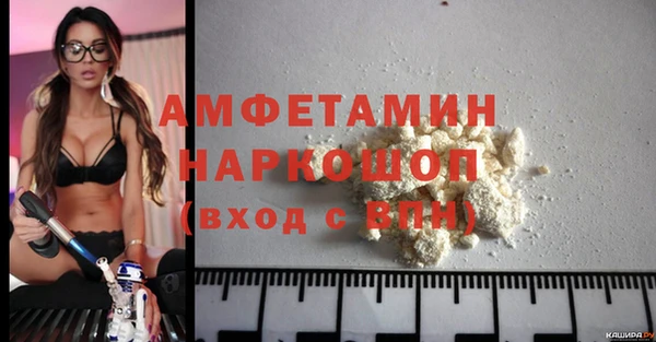 крисы Зеленодольск