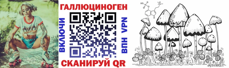 МЕГА ССЫЛКА  Луховицы  Галлюциногенные грибы Cubensis  даркнет сайт 